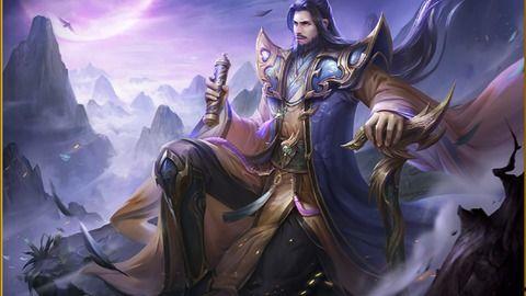 刘焉新皮肤爆料视频,揭秘爆料视频中的亮点与期待  第3张