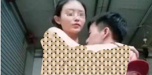 老板爆料网红视频大全,网红视频背后的真实故事大全  第1张