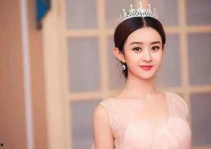 姜妍爆料赵丽颖视频播放,视频播放背后的惊人内幕 第2张 姜妍爆料赵丽颖视频播放,视频播放背后的惊人内幕 第2张