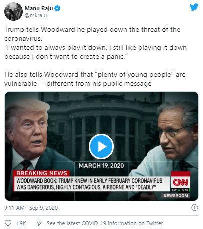 马克思最新爆料新冠,新冠疫情下的全球反思与未来展望  第3张