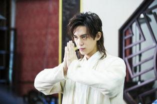 陈楚河最新爆料,娱乐圈背后的惊人真相  第2张