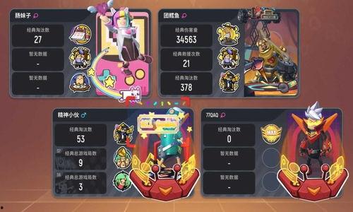 香肠派对ss17赛季最新爆料,全新爆料揭秘，激战一触即发！  第2张