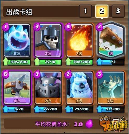 神卡爆料视频在线观看免费,揭秘最新科技动态与未来趋势 第1张 神卡爆料视频在线观看免费,揭秘最新科技动态与未来趋势 第1张