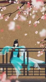 无脸妈电视剧在线观看,揭开神秘面纱的母爱传奇  第2张