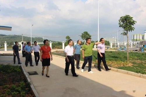 2020网红吃瓜大总结,盘点年度热门事件与话题 第2张 2020网红吃瓜大总结,盘点年度热门事件与话题 第2张