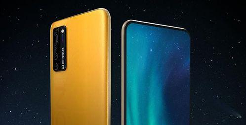 axon60最新爆料,颠覆性升级,引领智能终端新潮流 第1张 axon60最新爆料,颠覆性升级,引领智能终端新潮流 第1张