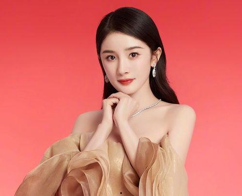 娱乐爆料杨幂资源下载,揭秘明星幕后资源攻略  第1张