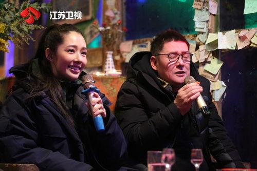 最新爆料向佐是谁啊,最新爆料，向佐究竟是谁？  第3张