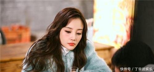 宣璐最新爆料新闻视频播放,揭秘幕后故事，精彩瞬间回顾  第2张