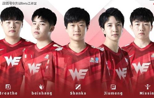 bkg训练赛最新爆料,精彩对决与战术解析  第3张