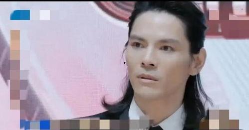 娱乐圈吃瓜爆料富婆  第1张