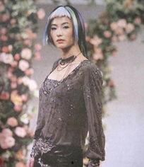 年轻女星爆料新闻最新,揭秘明星幕后真相 第1张 年轻女星爆料新闻最新,揭秘明星幕后真相 第1张