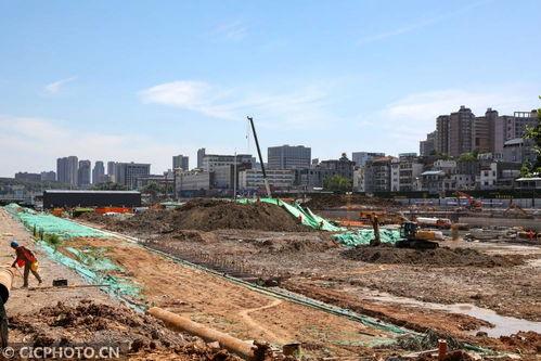 武汉爆料两湖隧道最新  第2张